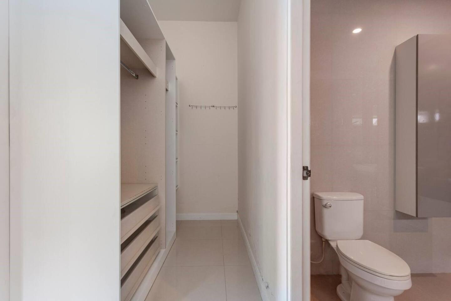 Luxury 3 Bed Pool Villa Ban Huai Yai Εξωτερικό φωτογραφία